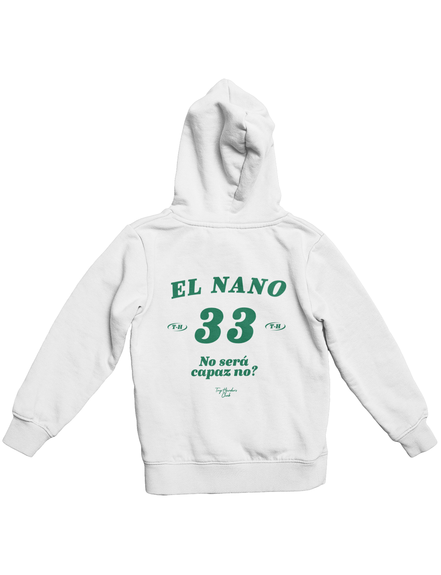 El Nano