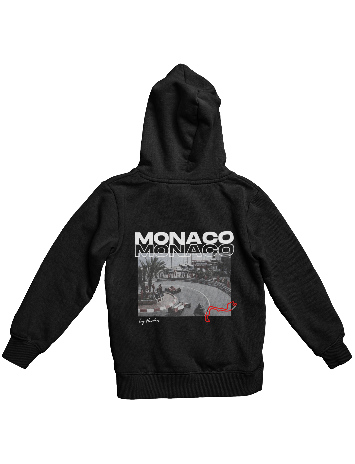 Monaco