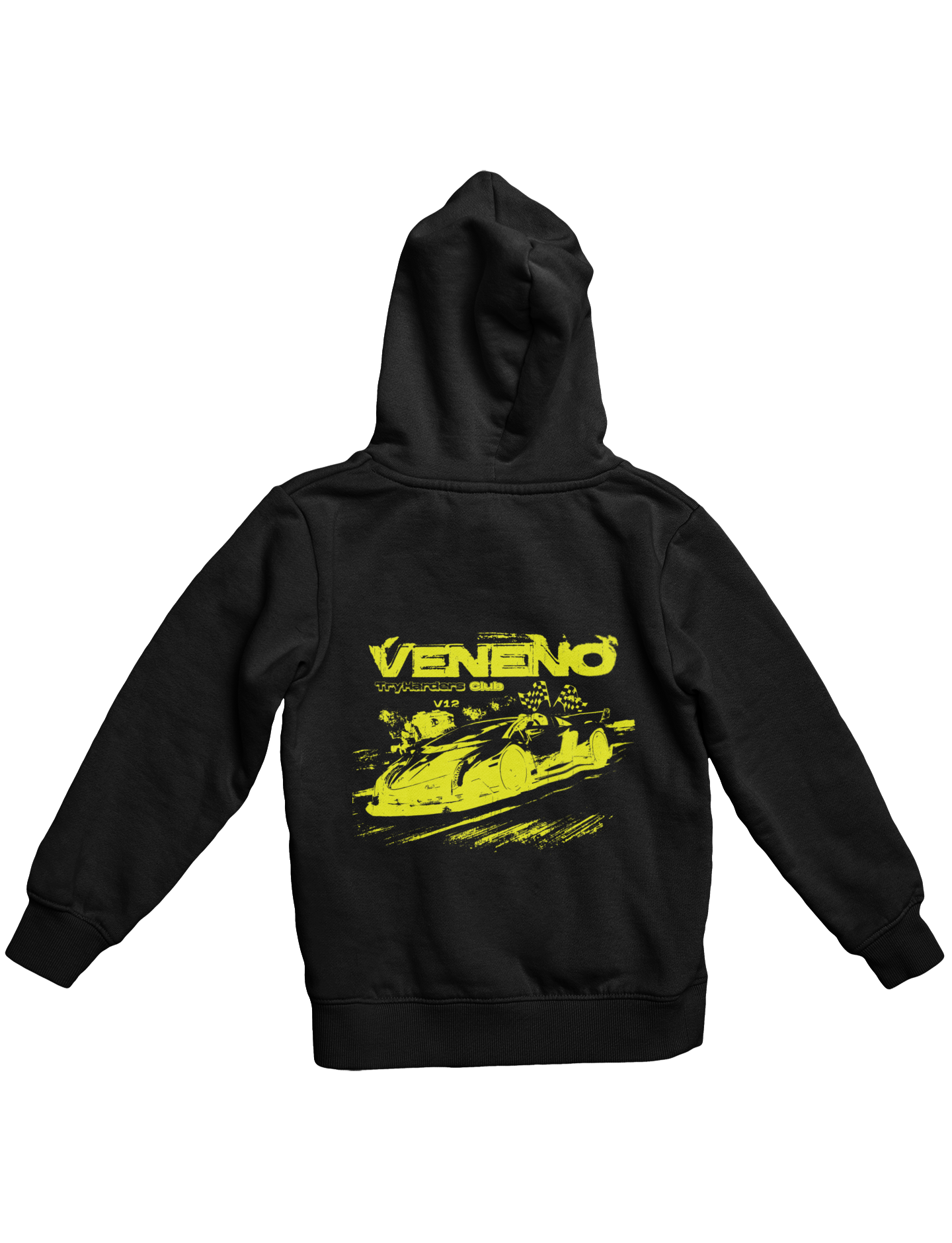 Veneno