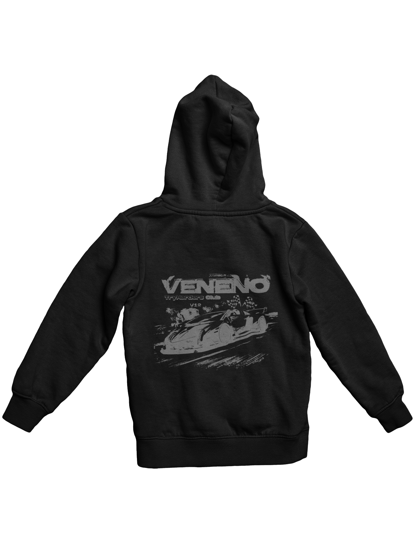 Veneno