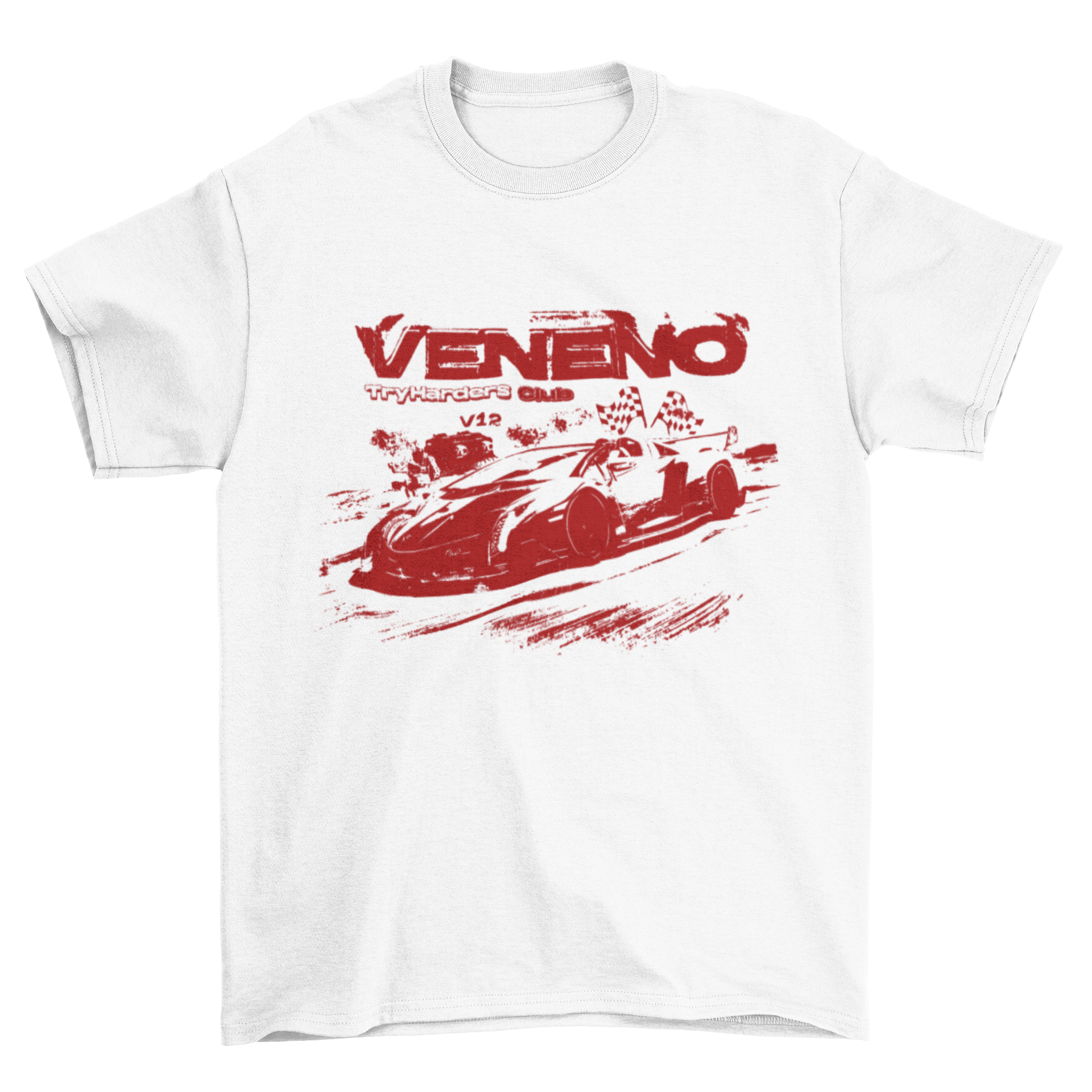 Veneno