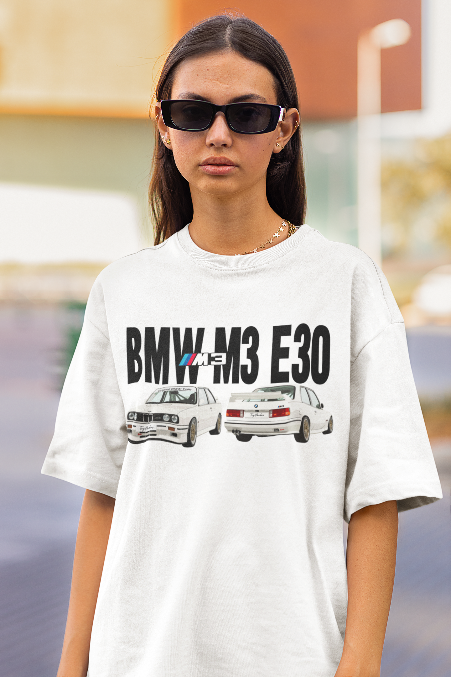 E30